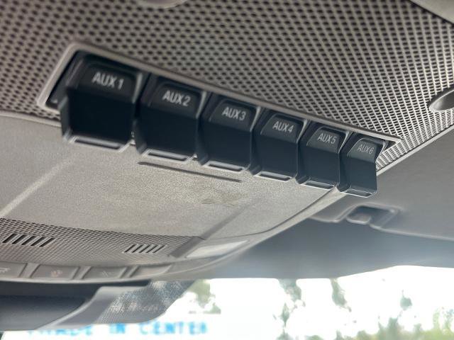 Certified 2020 Ford F450 XLT image 15