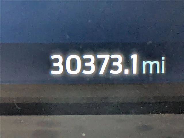 Certified 2023 Ford F150 Lariat image 15