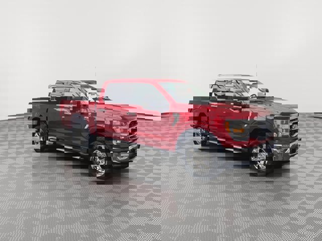 Certified 2022 Ford F150 XLT w/ Equipment Group 302A High image 34