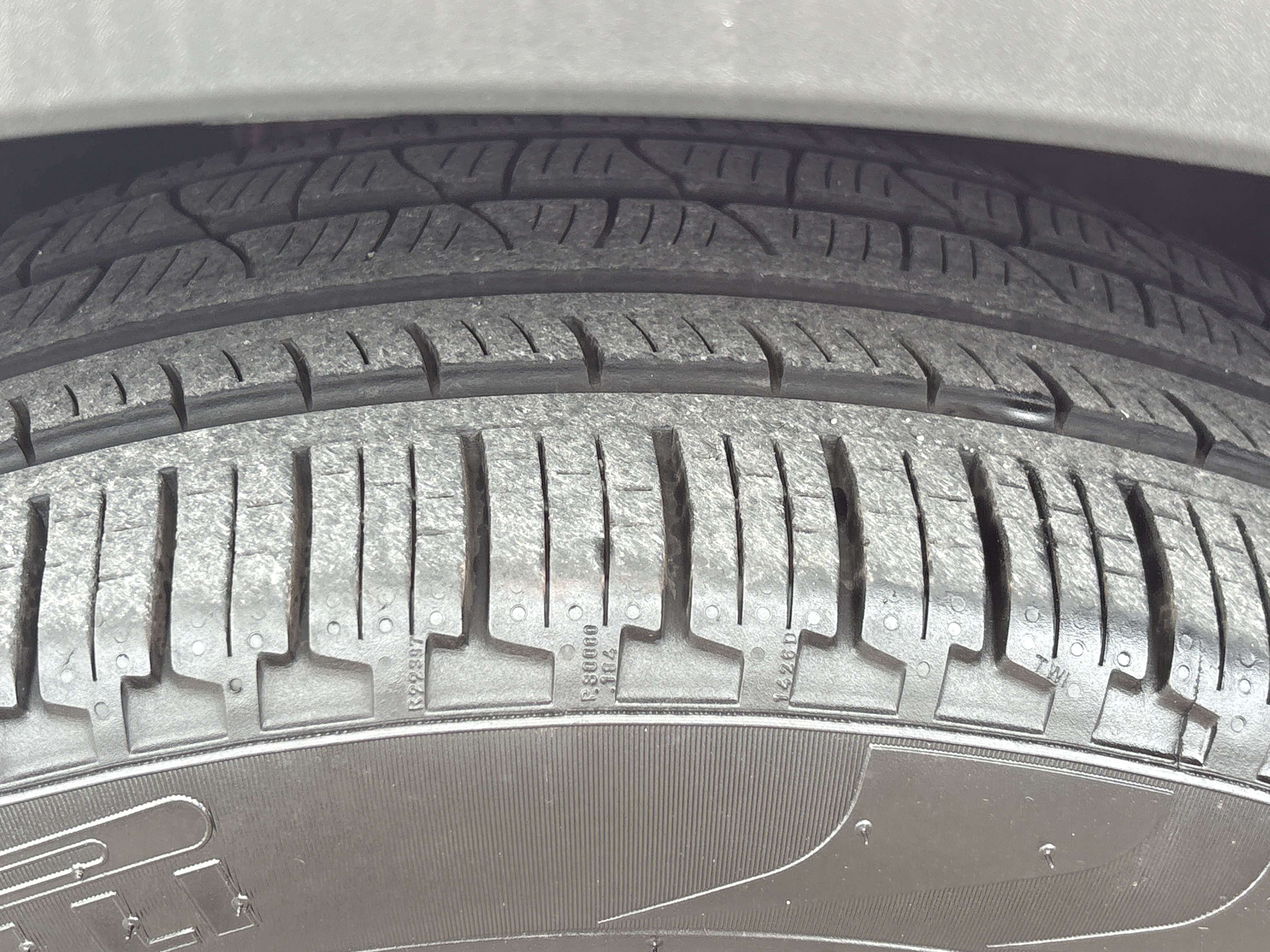 Certified 2021 Ford Explorer ST w/ Equipment Group 401A AWD/4WD image 19