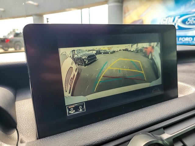 Used 2024 Lexus IS 350 F Sport w/ Memory Package RWD image 21