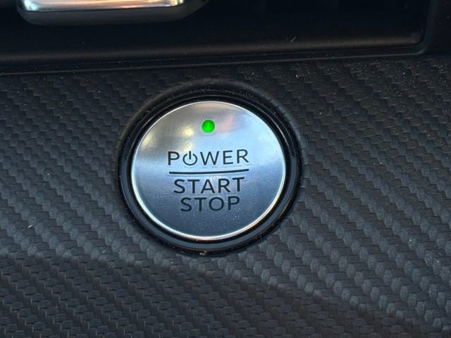 Certified 2022 Ford Mustang Mach-E Premium image 36