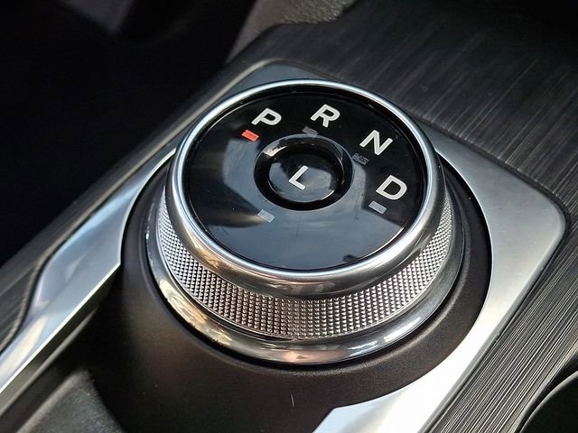 Certified 2023 Ford Escape Active w/ Tech Pack #2 image 14