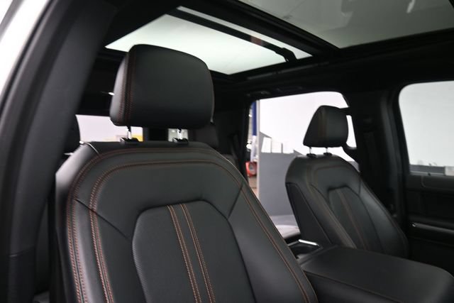 Certified 2023 Ford Expedition Timberline AWD/4WD image 29