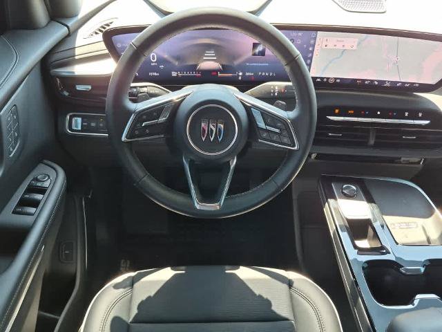 Used 2026 Buick Enclave Preferred w/ Power Package FWD image 10