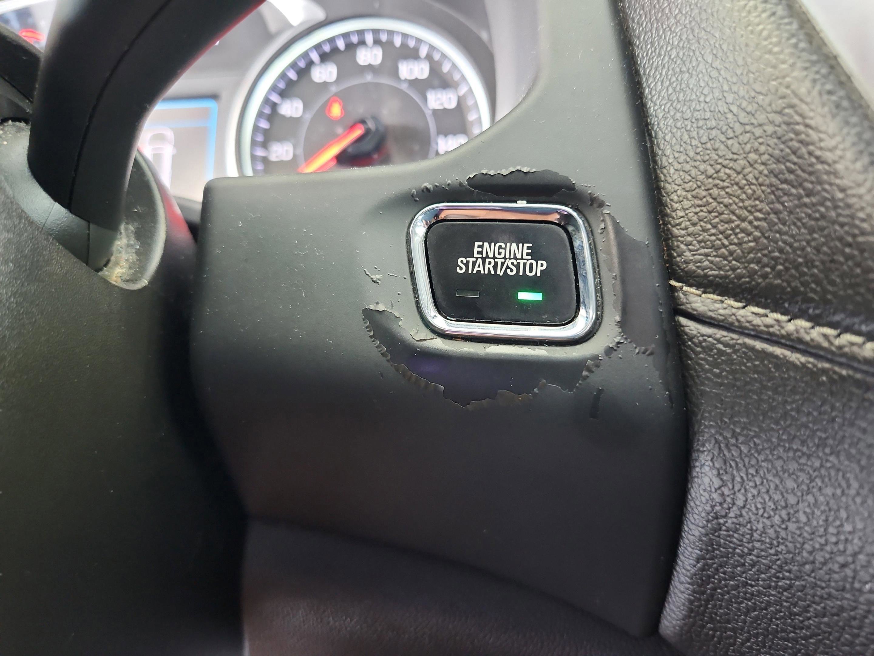 Used 2020 GMC Acadia SLE w/ LPO, Floor Liner Package image 30