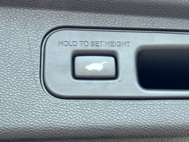 Used 2022 Honda Odyssey Touring image 39