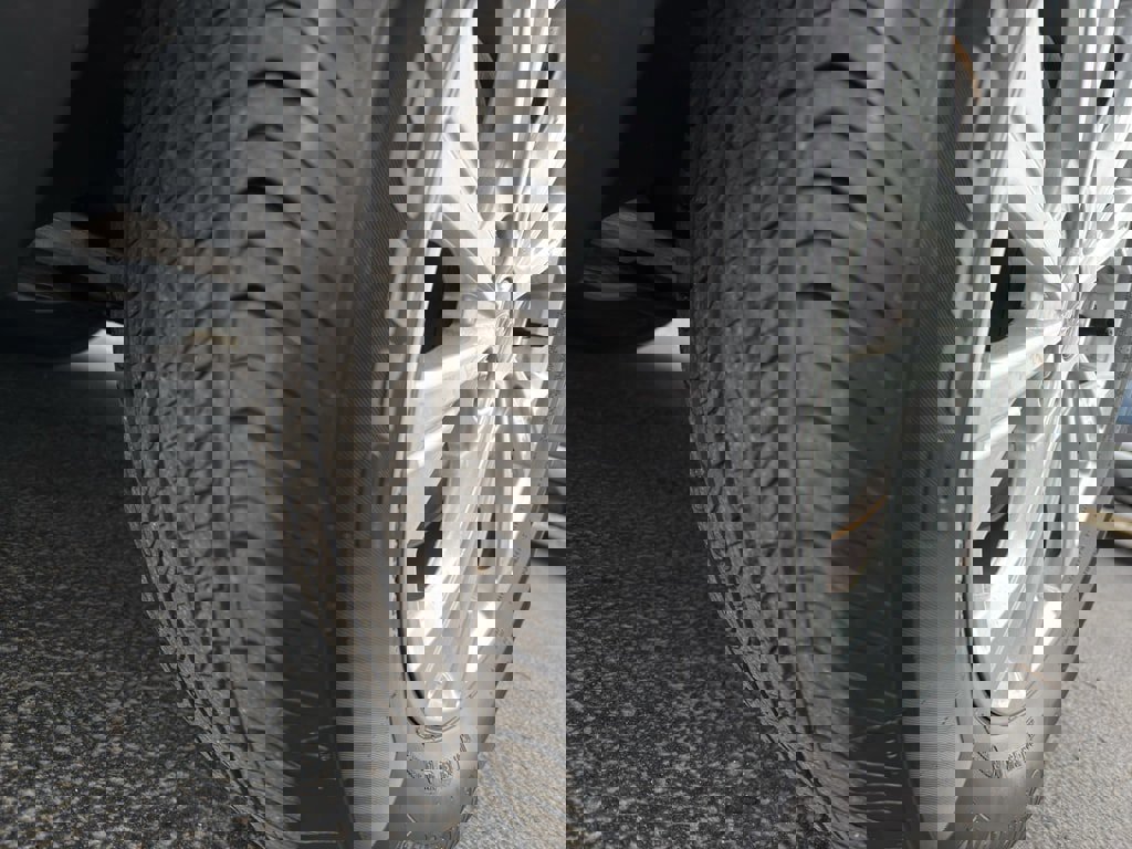 Certified 2023 Ford Escape Active image 12