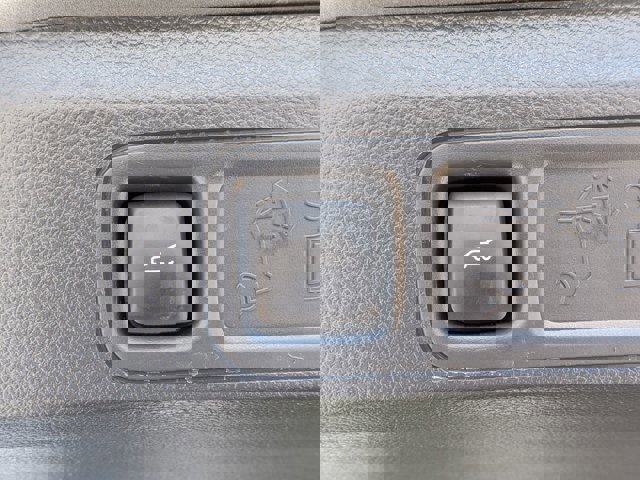 Certified 2024 Ford Expedition Limited image 37