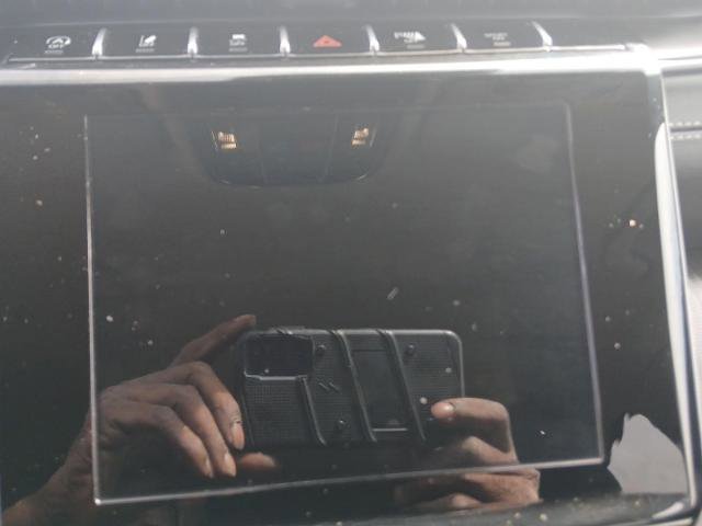 Used 2020 Jeep Grand Cherokee Limited w/ Luxury Group II image 15