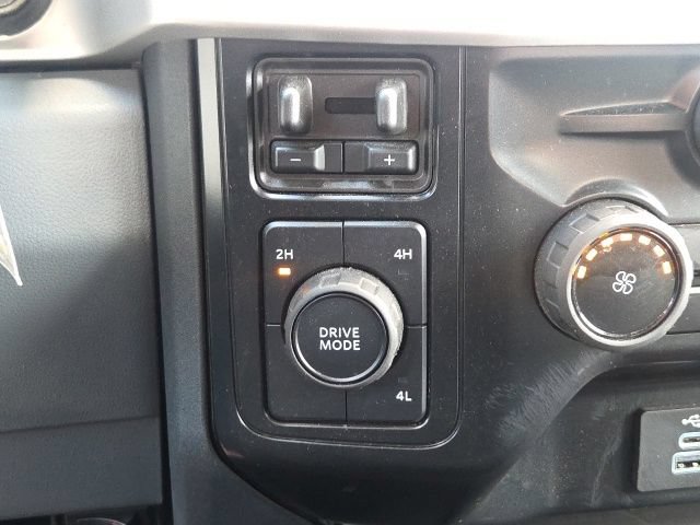 Certified 2026 Ford F350 XLT AWD/4WD image 33