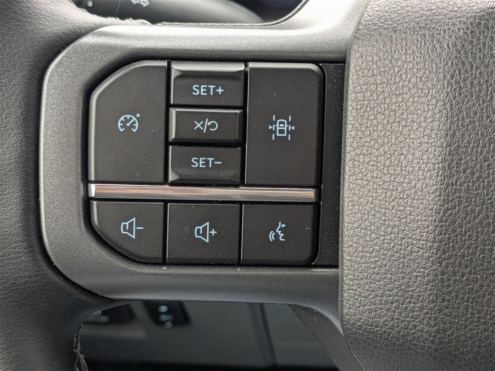 Certified 2023 Ford F150 Lightning XLT w/ Tow Technology Package image 30