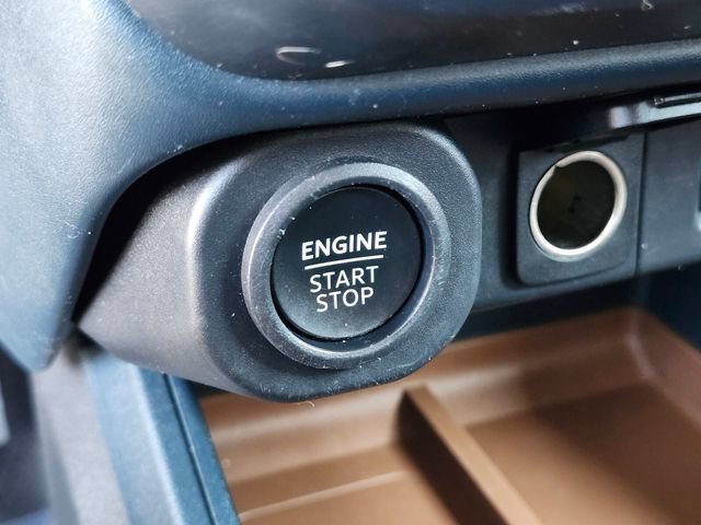 Certified 2022 Ford Maverick Lariat w/ Lariat Luxury Package AWD/4WD image 24