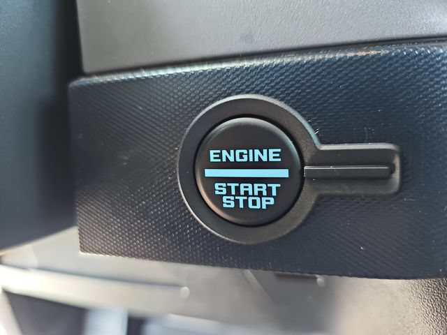 Certified 2022 Ford Bronco Outer Banks AWD/4WD image 27