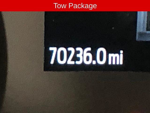 Certified 2025 Ford F350 XLT AWD/4WD image 7