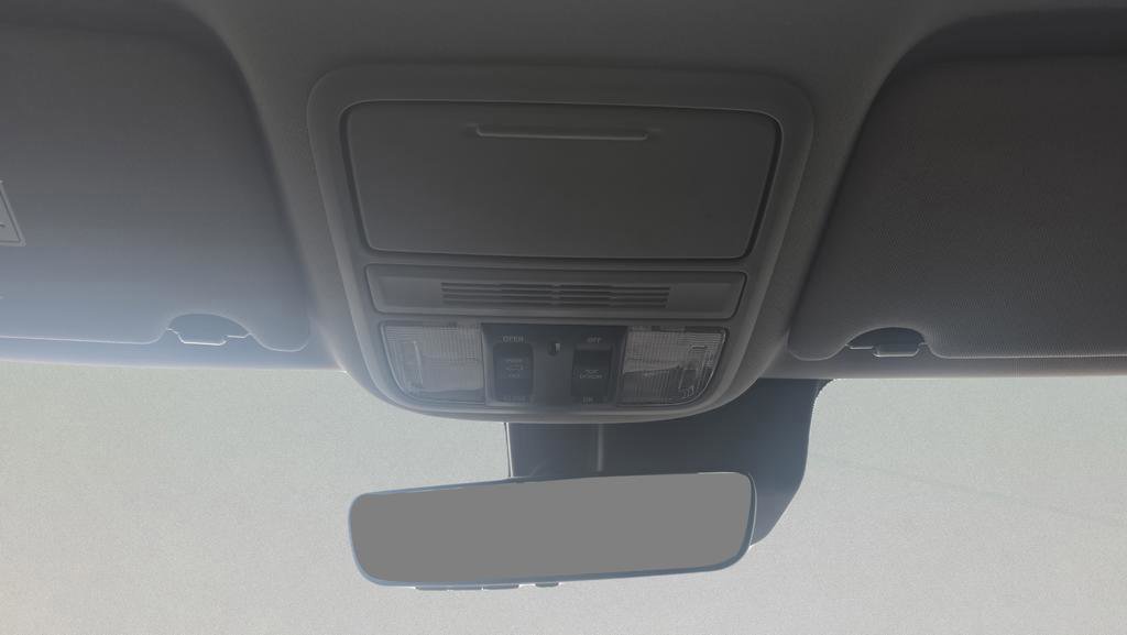 Used 2022 Honda Pilot Special Edition image 19