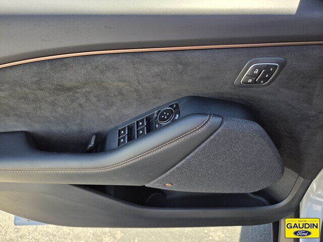 Certified 2023 Ford Mustang Mach-E GT AWD/4WD image 17