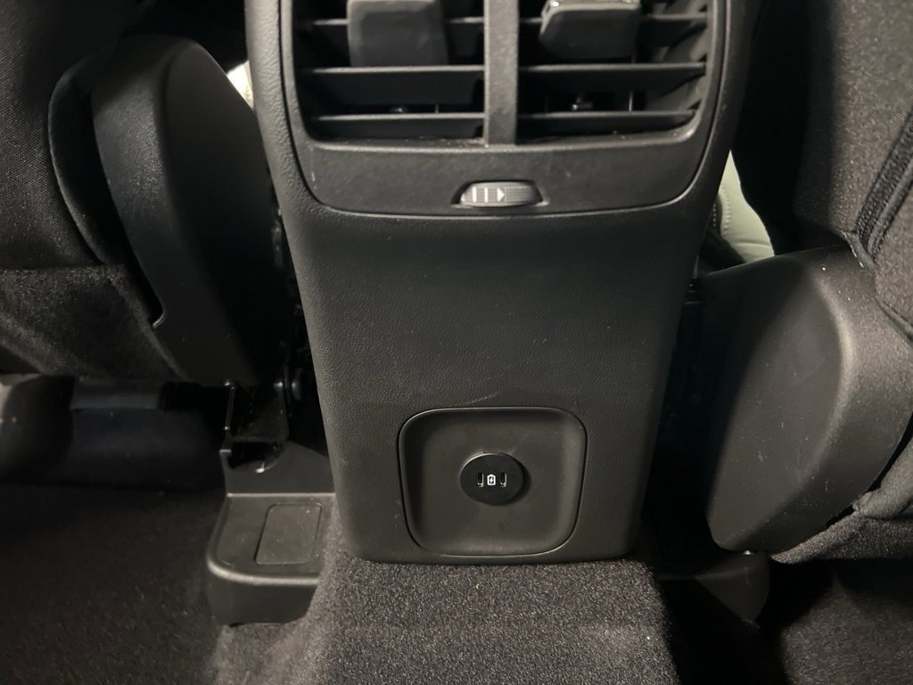 Certified 2023 Ford Escape Active w/ Tech Pack #2 image 32