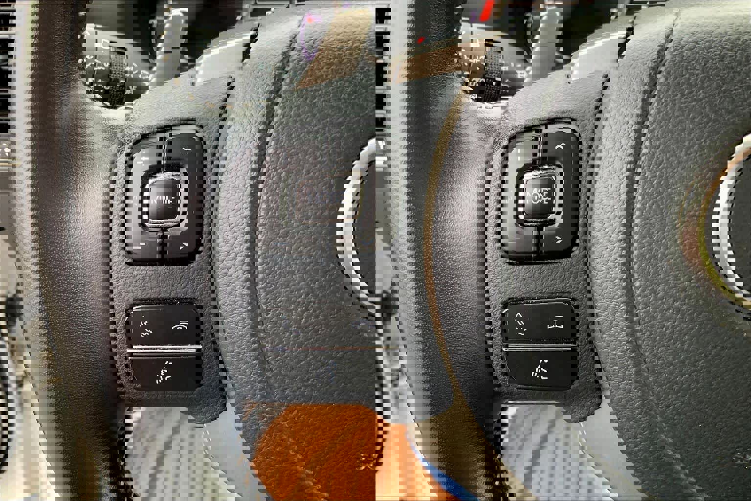 Used 2021 Lexus NX 300 FWD w/ Accessory Package 2 image 23