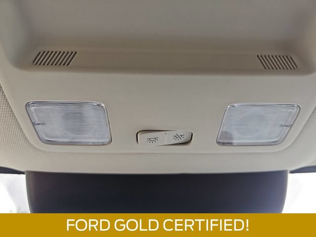 Certified 2024 Ford Maverick Lariat w/ FX4 Off-Road Package AWD/4WD image 26