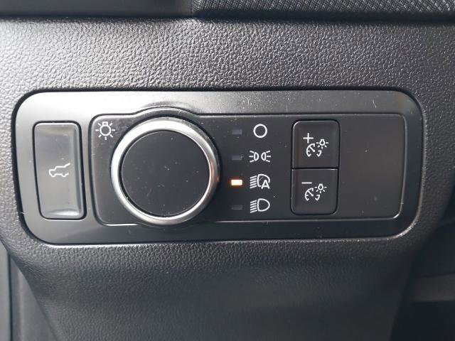 Certified 2021 Ford Bronco Sport AWD/4WD image 16