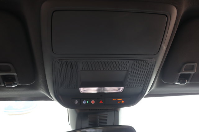 Used 2026 Chevrolet Equinox LT AWD/4WD image 19