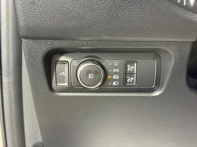 Certified 2025 Ford Ranger XLT w/ Trailer Tow Package image 25