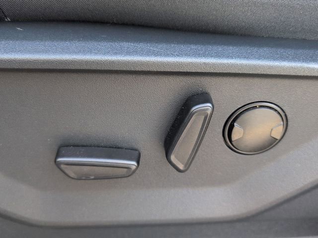 Certified 2025 Ford Expedition Active image 13