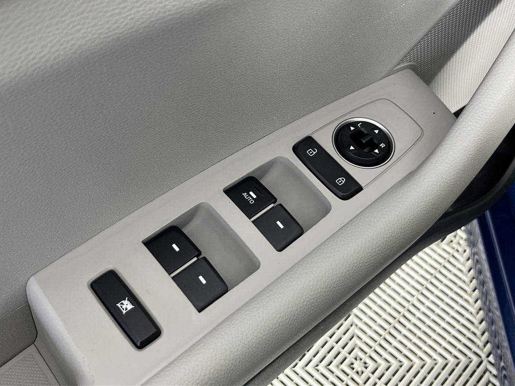 Used 2019 Hyundai Sonata ECO image 24