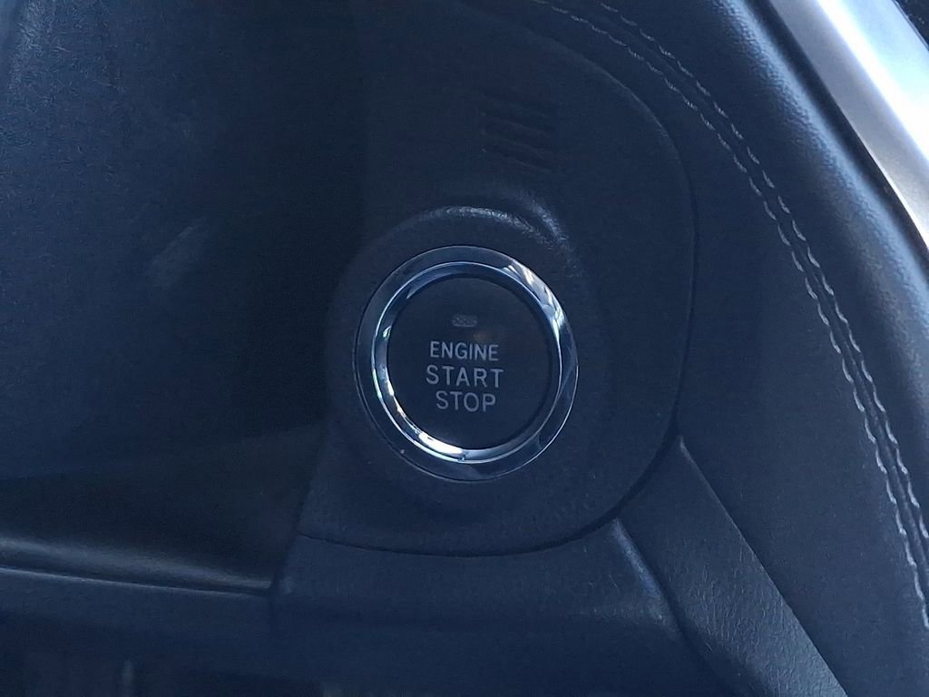 Used 2023 Subaru Outback Limited w/ Popular Package #2 image 23