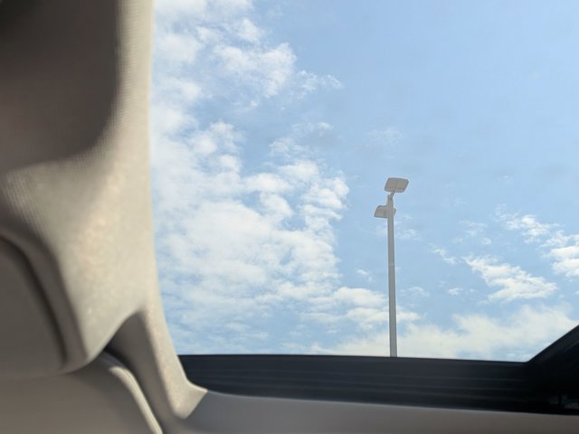 Certified 2025 Ford Expedition Max Active image 26