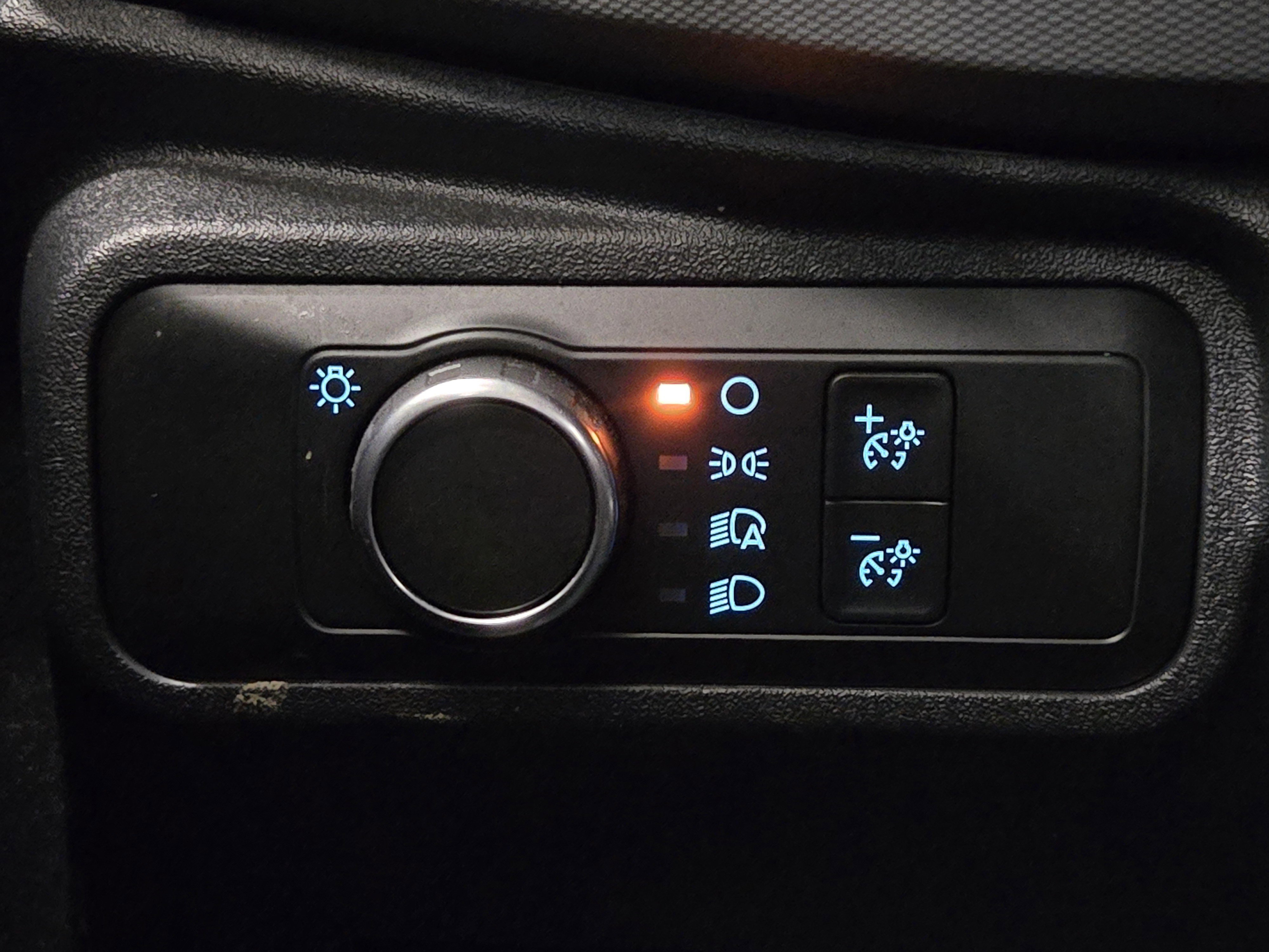 Certified 2021 Ford Bronco 2-Door w/ Sasquatch Package AWD/4WD image 23