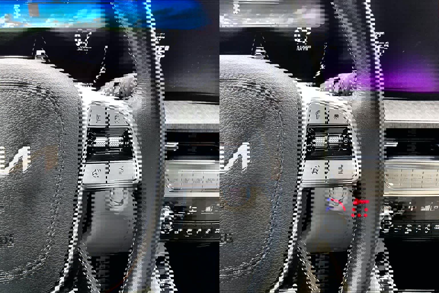 Used 2023 Kia Telluride SX Prestige image 25