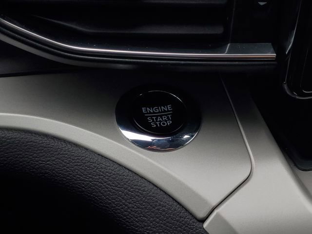 Certified 2023 Ford Explorer XLT w/ Equipment Group 202A image 17