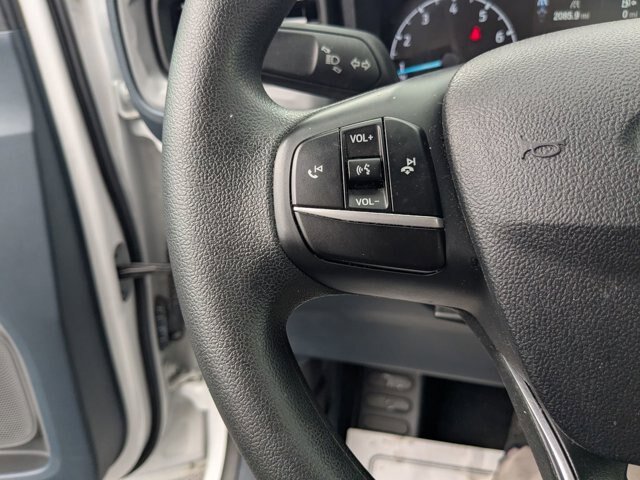 Certified 2022 Ford Maverick XL FWD image 17