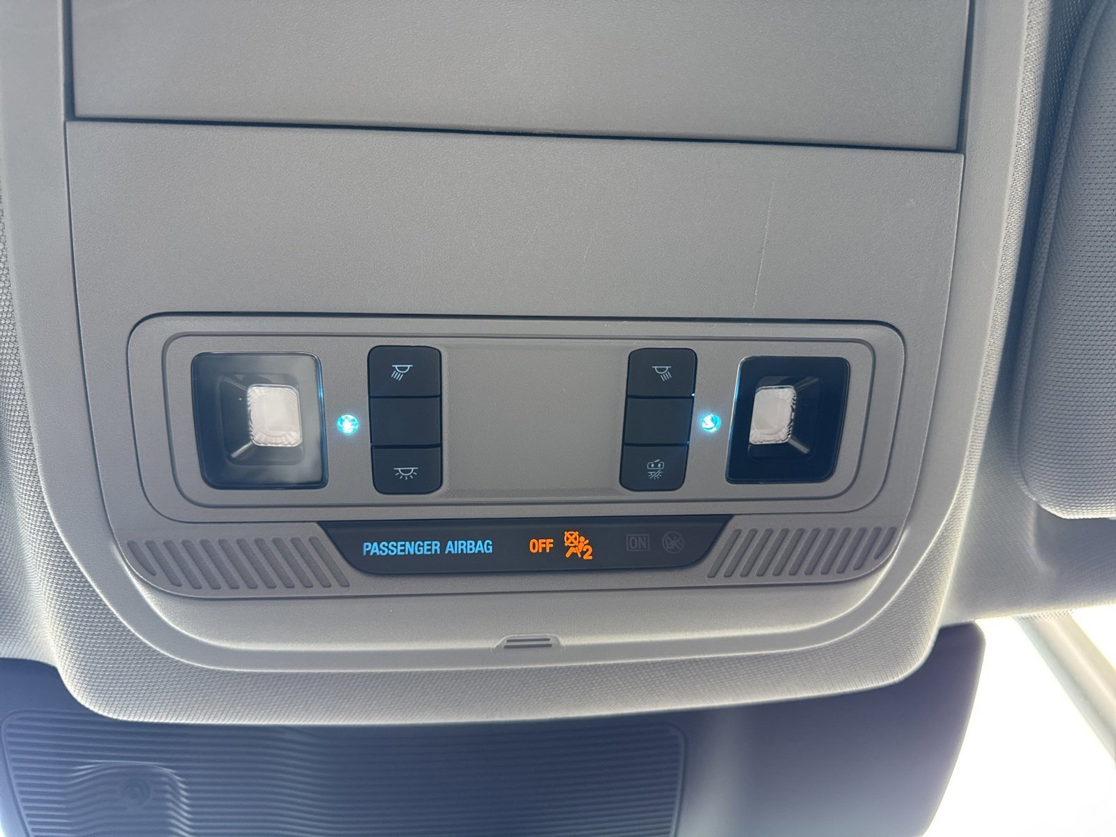 Certified 2023 Ford Explorer XLT image 35