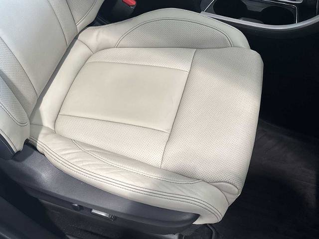 Used 2019 Subaru Ascent Limited image 28