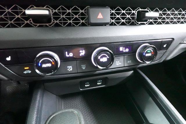 Used 2024 Honda Accord EX image 15