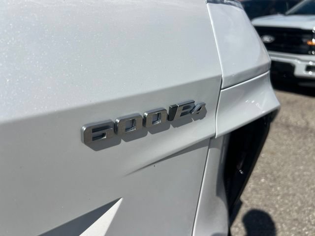 Used 2024 Cadillac Lyriq Sport AWD/4WD image 26