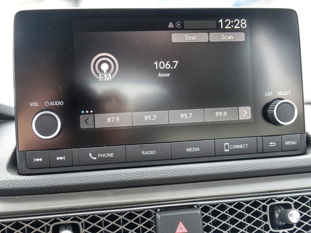 Used 2024 Acura Integra image 11