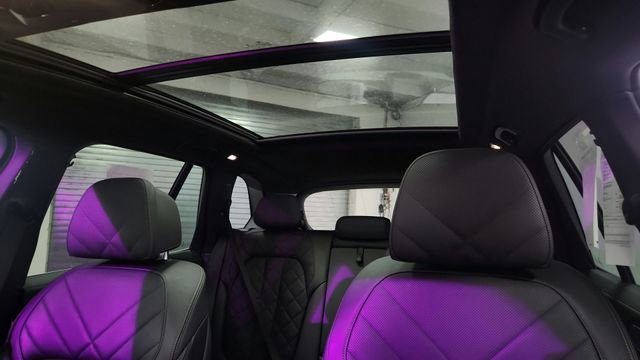 Used 2024 BMW X5 sDrive40i image 15