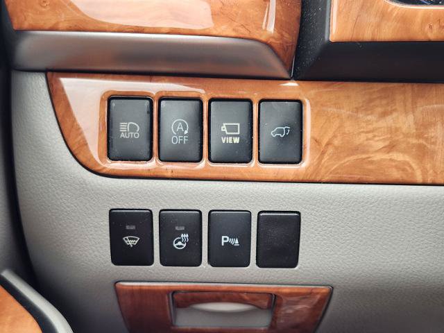 Used 2019 Toyota Highlander Limited Platinum FWD image 21
