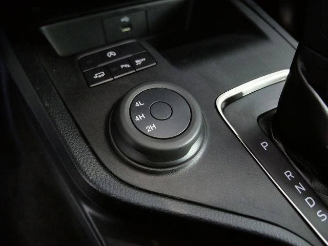 Certified 2019 Ford Ranger XLT w/ Trailer Tow Package image 23