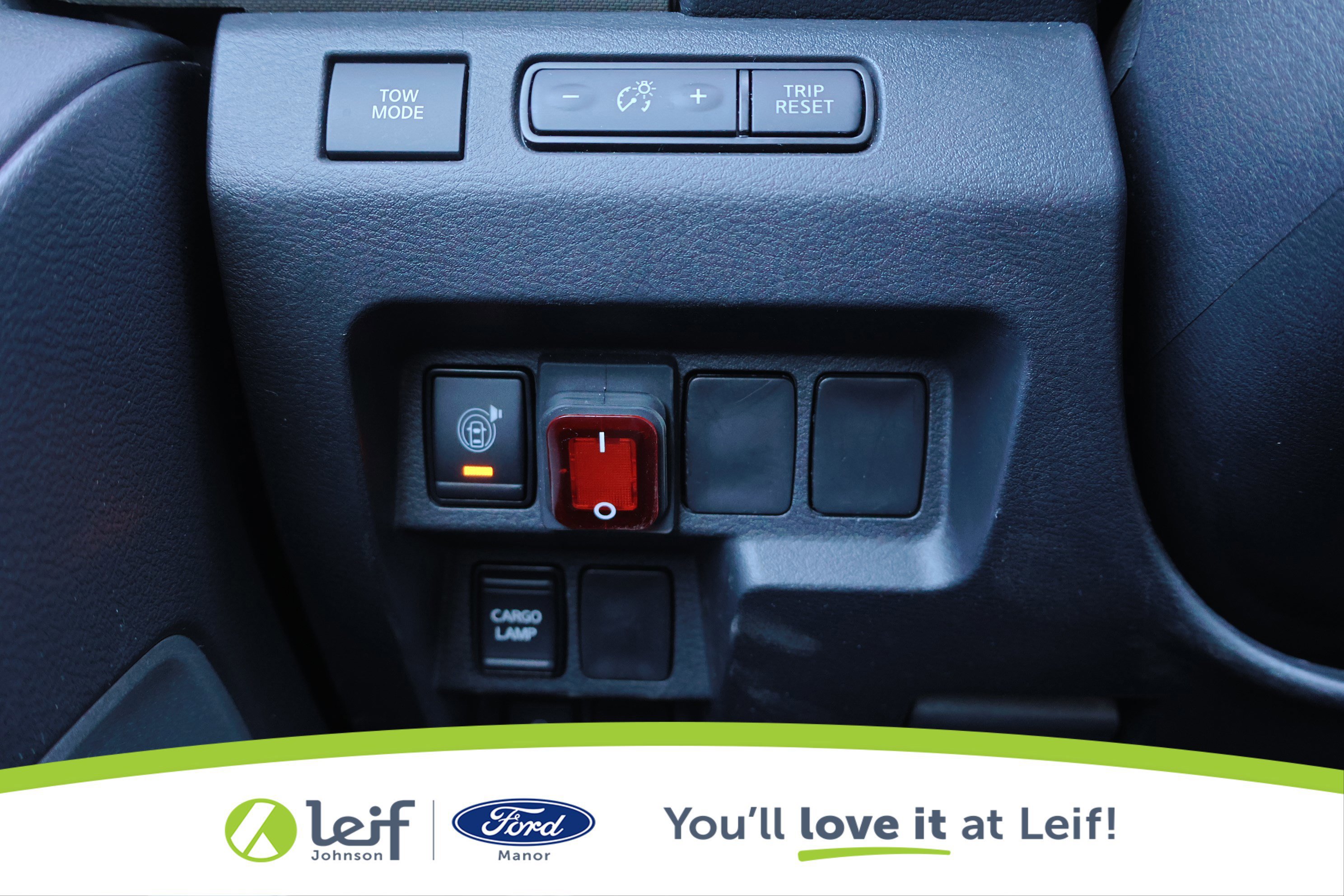 Used 2022 Nissan Frontier SV w/ Technology Package image 16