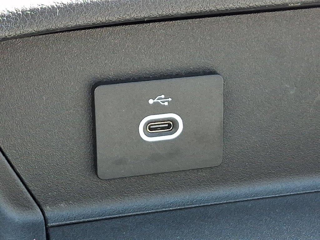 Certified 2026 Ford Transit 350 XLT AWD/4WD image 26