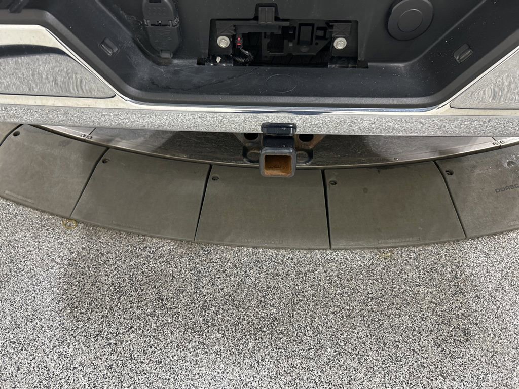 Used 2023 Chevrolet Silverado 1500 LT image 25