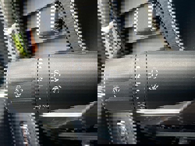 Certified 2023 Ford F150 XLT w/ Equipment Group 302A High image 53