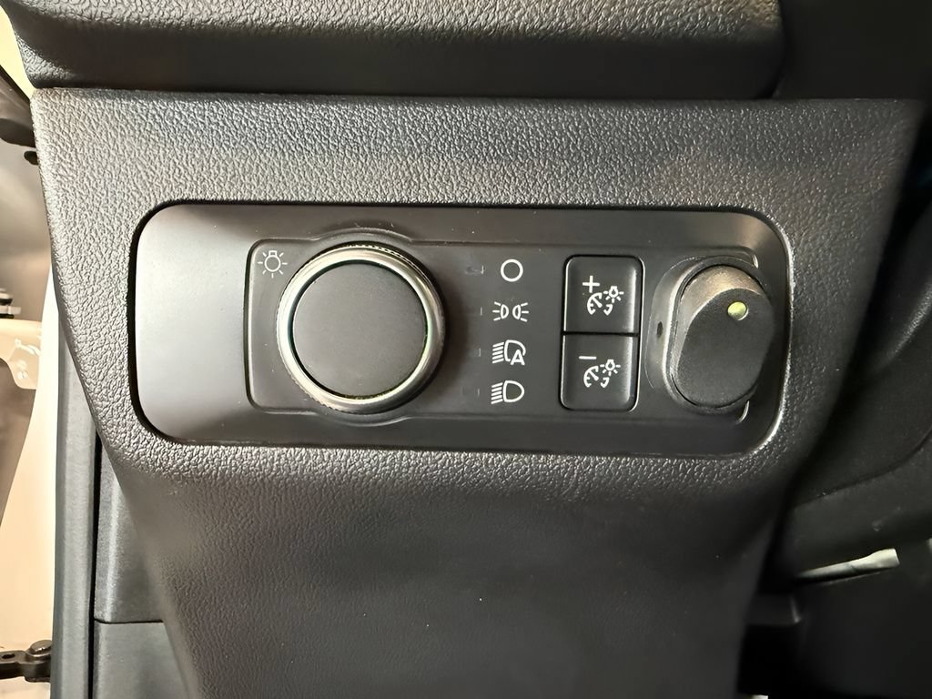 Certified 2020 Ford Escape SE AWD/4WD image 16