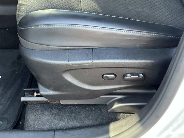 Used 2018 Buick Encore Preferred FWD image 17