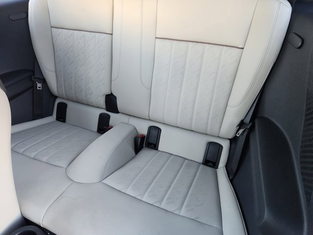 Used 2025 MINI Cooper S image 29